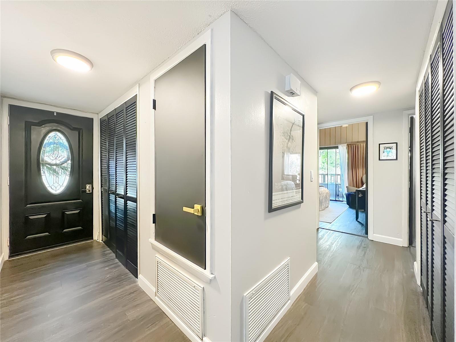 Image 3 of 77 For 217 Tomoka Trail 217