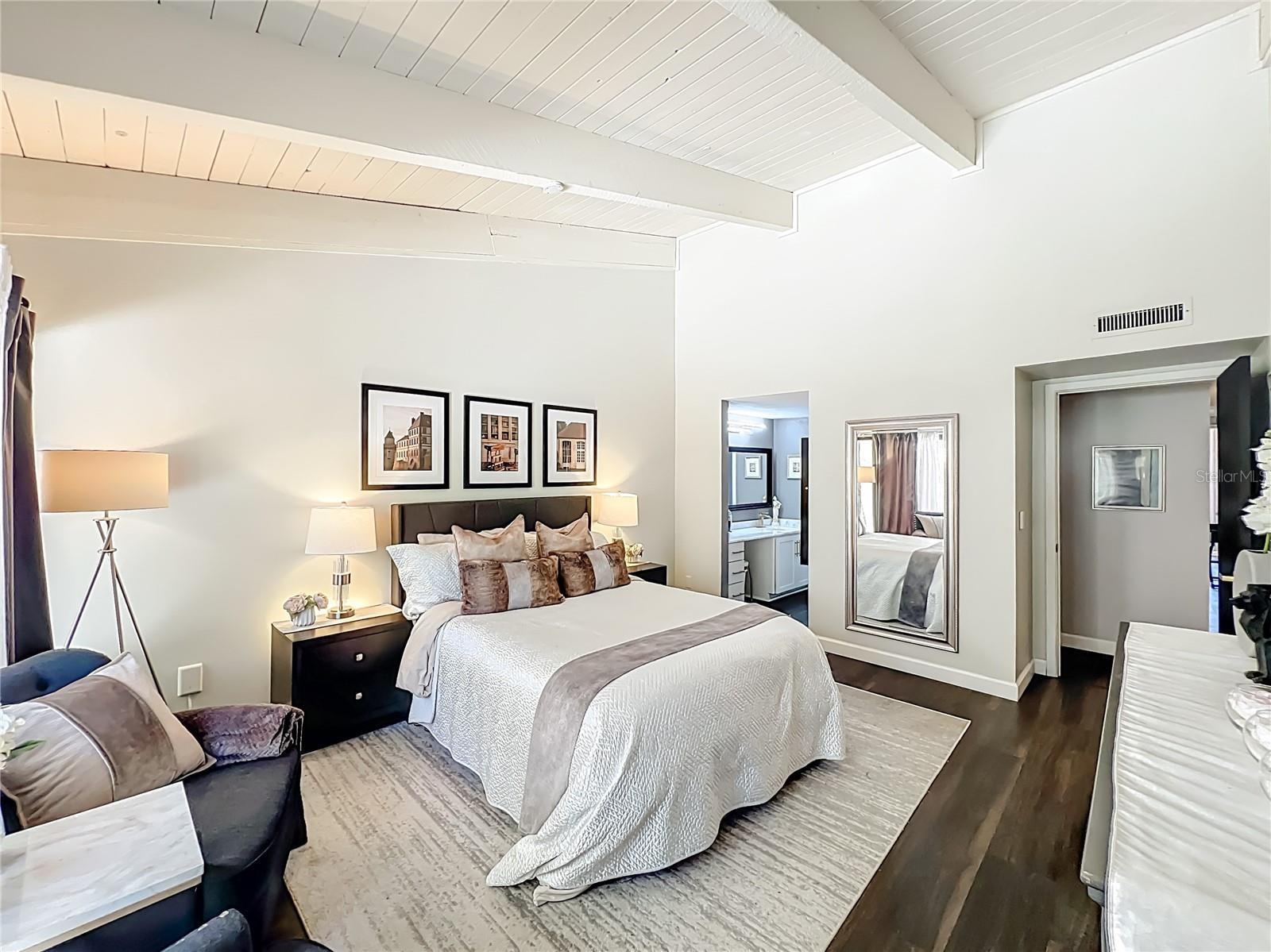 Image 30 of 77 For 217 Tomoka Trail 217