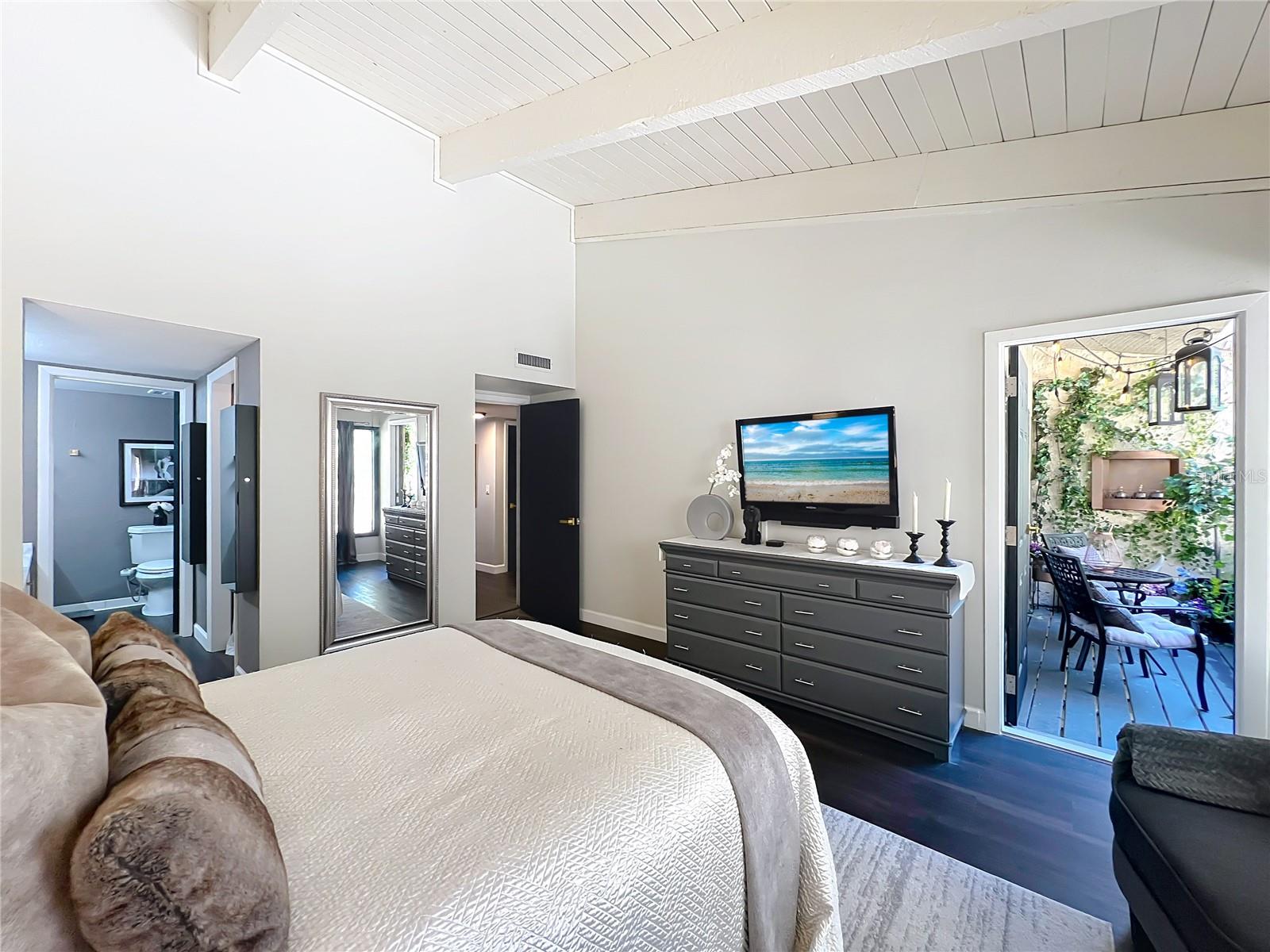 Image 31 of 77 For 217 Tomoka Trail 217