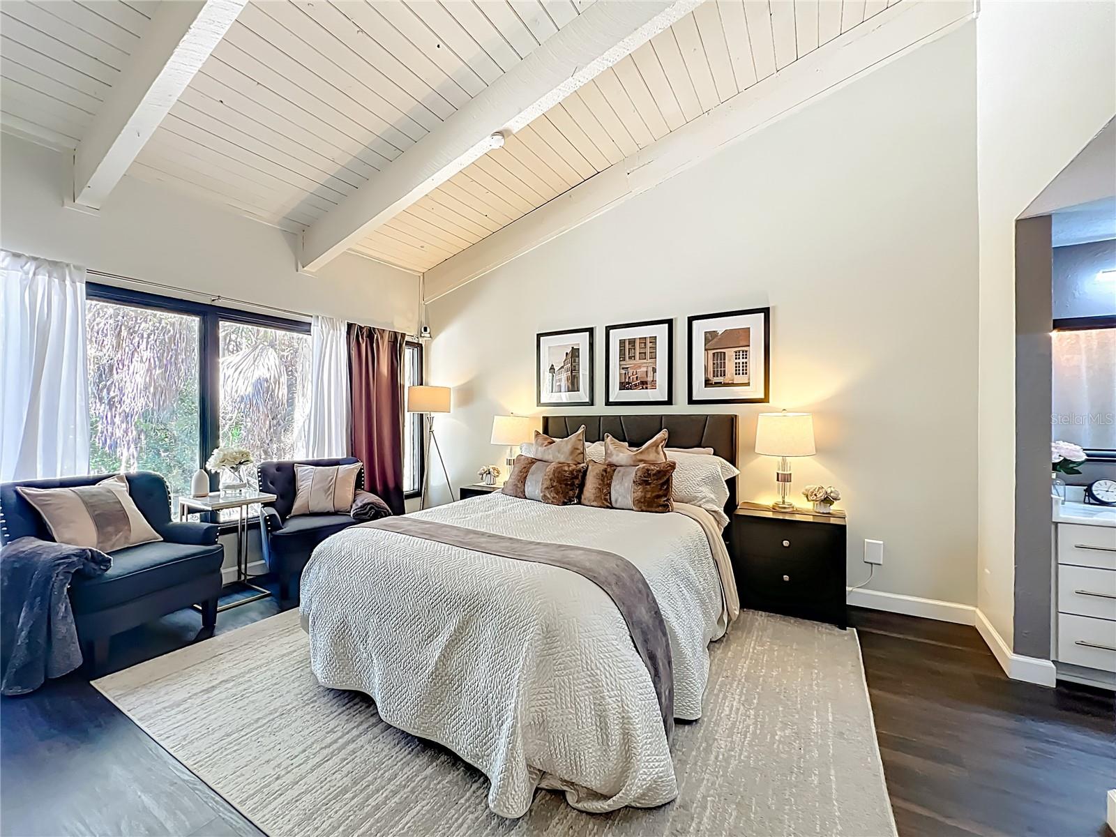 Image 32 of 77 For 217 Tomoka Trail 217