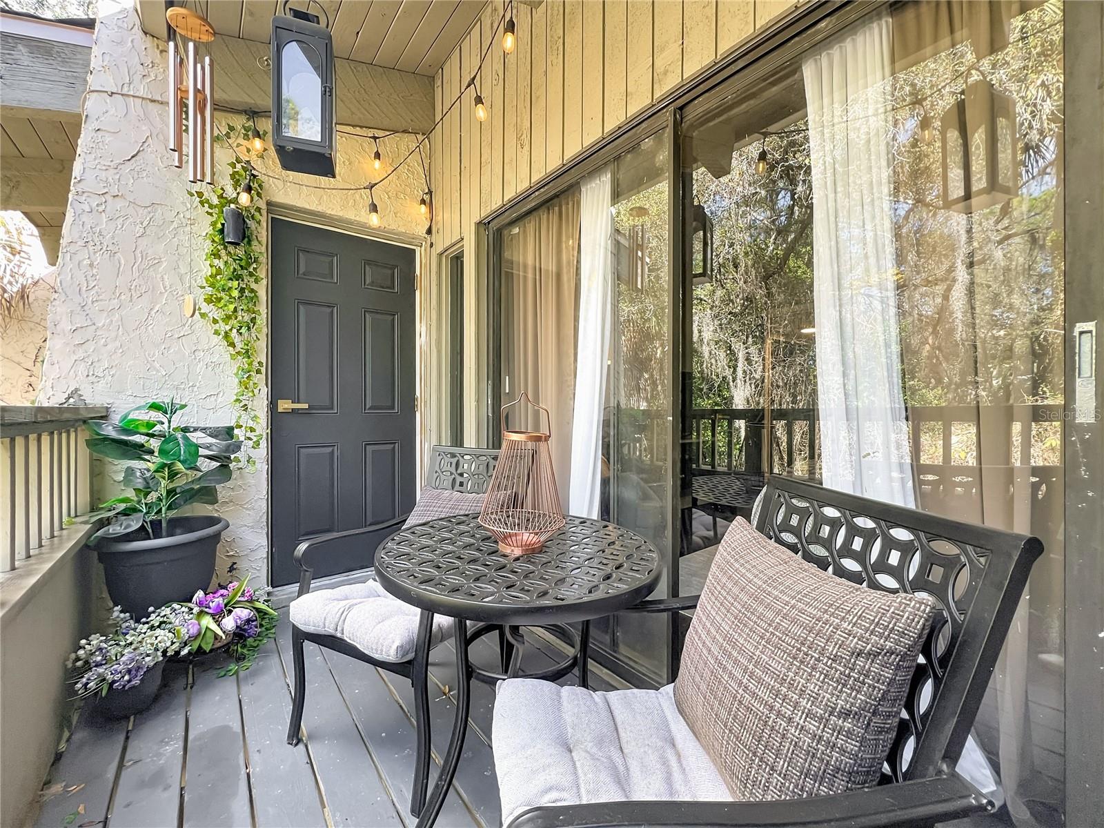 Image 34 of 77 For 217 Tomoka Trail 217