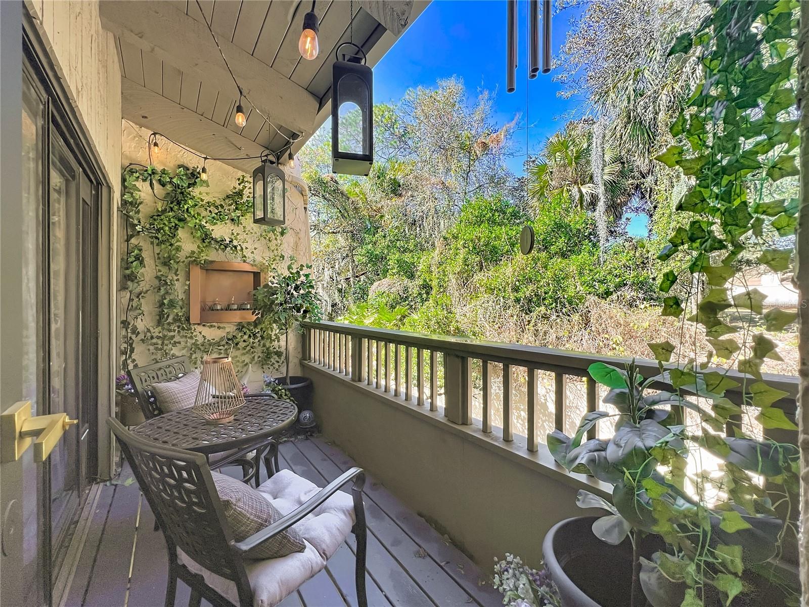 Image 37 of 77 For 217 Tomoka Trail 217