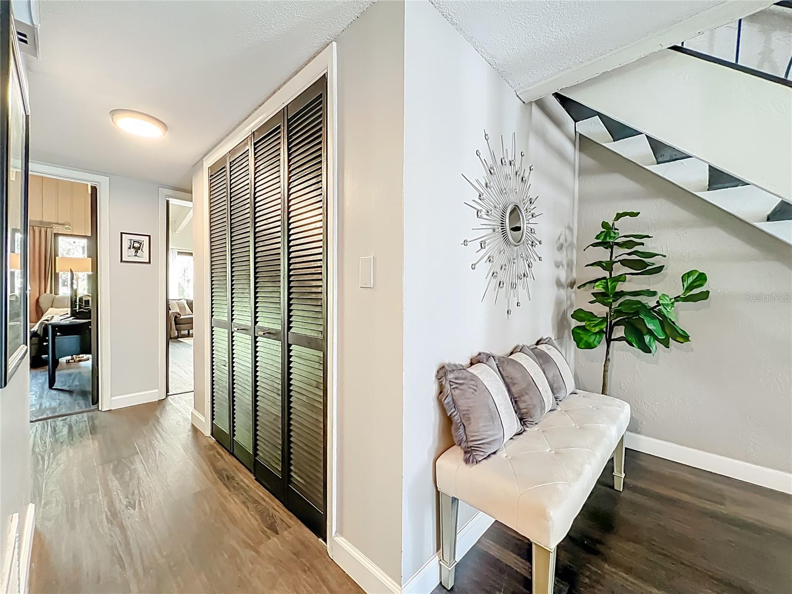 Image 4 of 77 For 217 Tomoka Trail 217