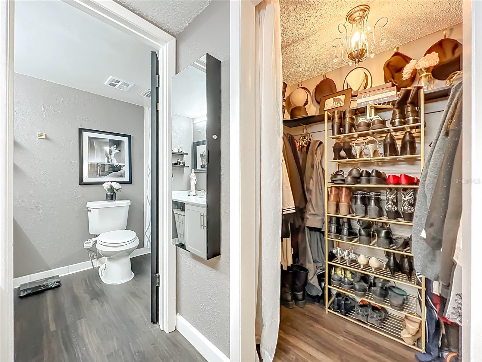 Image 42 of 77 For 217 Tomoka Trail 217