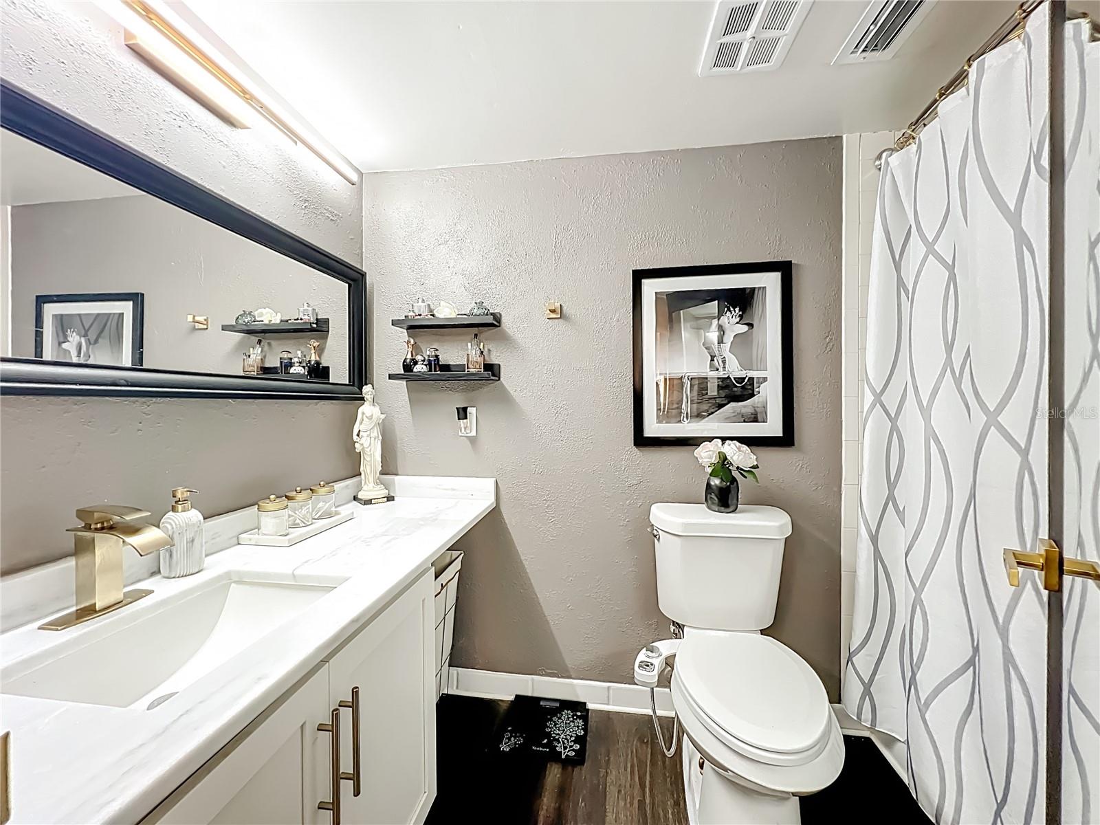 Image 43 of 77 For 217 Tomoka Trail 217