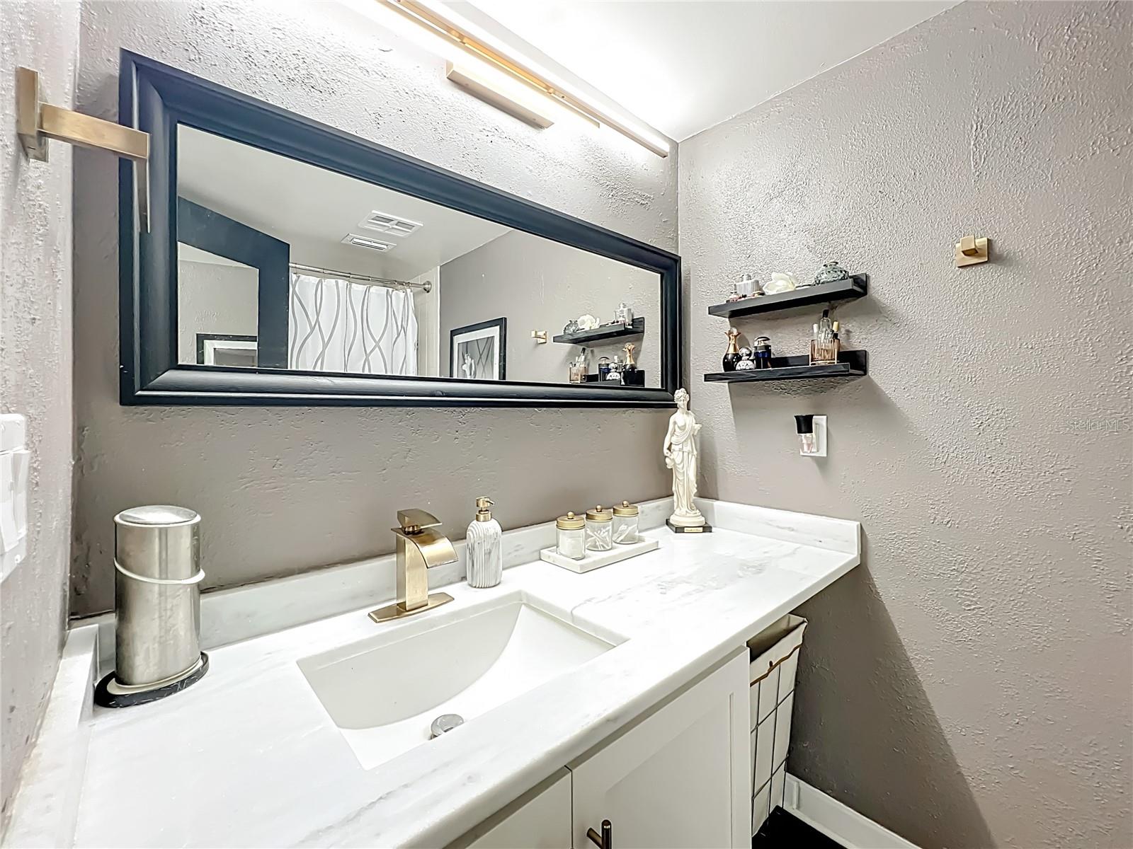 Image 44 of 77 For 217 Tomoka Trail 217