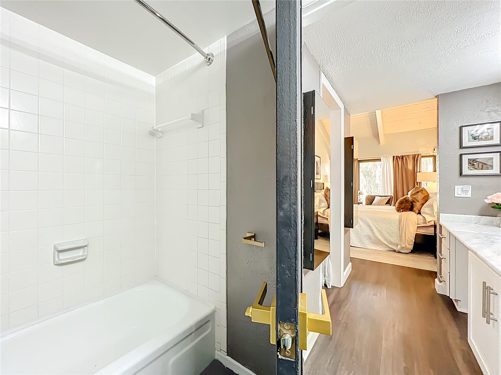 Image 46 of 77 For 217 Tomoka Trail 217