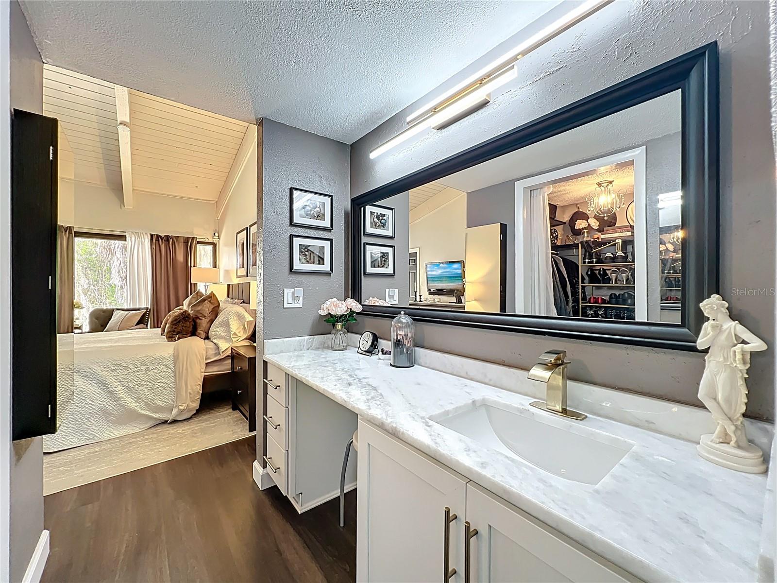 Image 47 of 77 For 217 Tomoka Trail 217