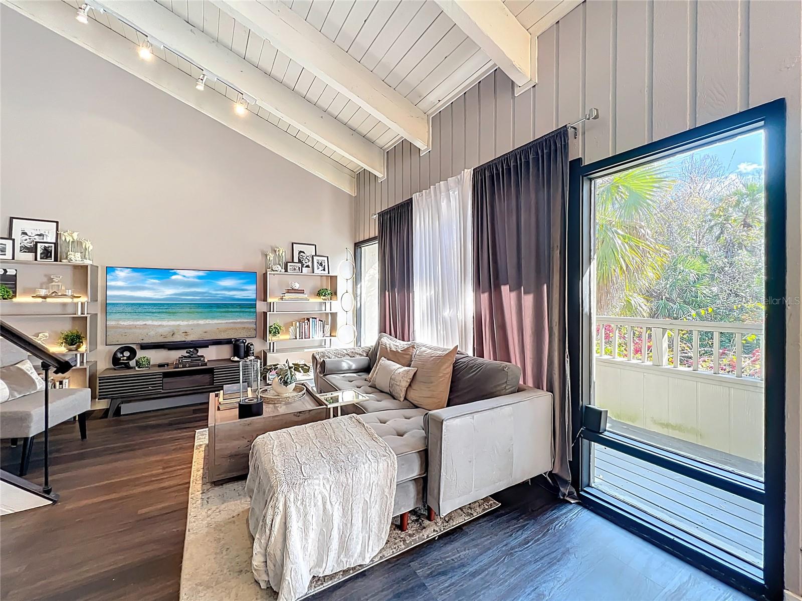 Image 5 of 77 For 217 Tomoka Trail 217