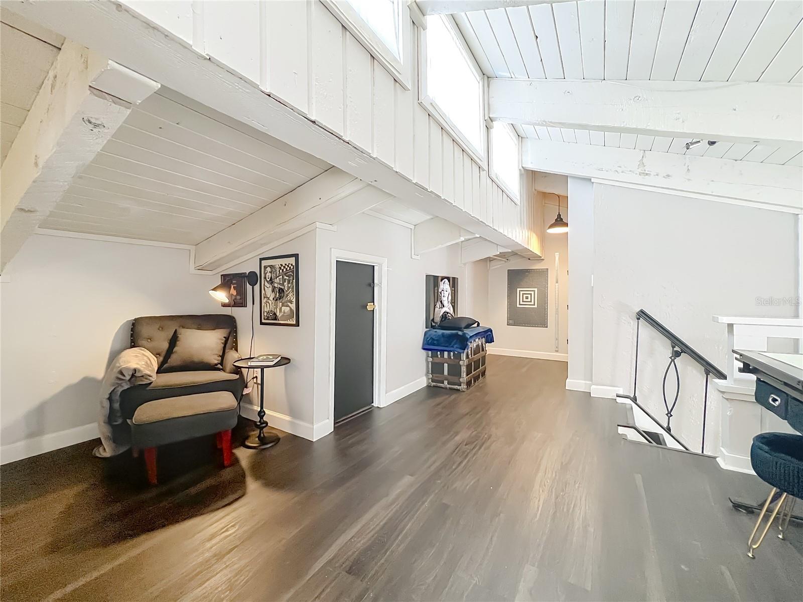 Image 50 of 77 For 217 Tomoka Trail 217