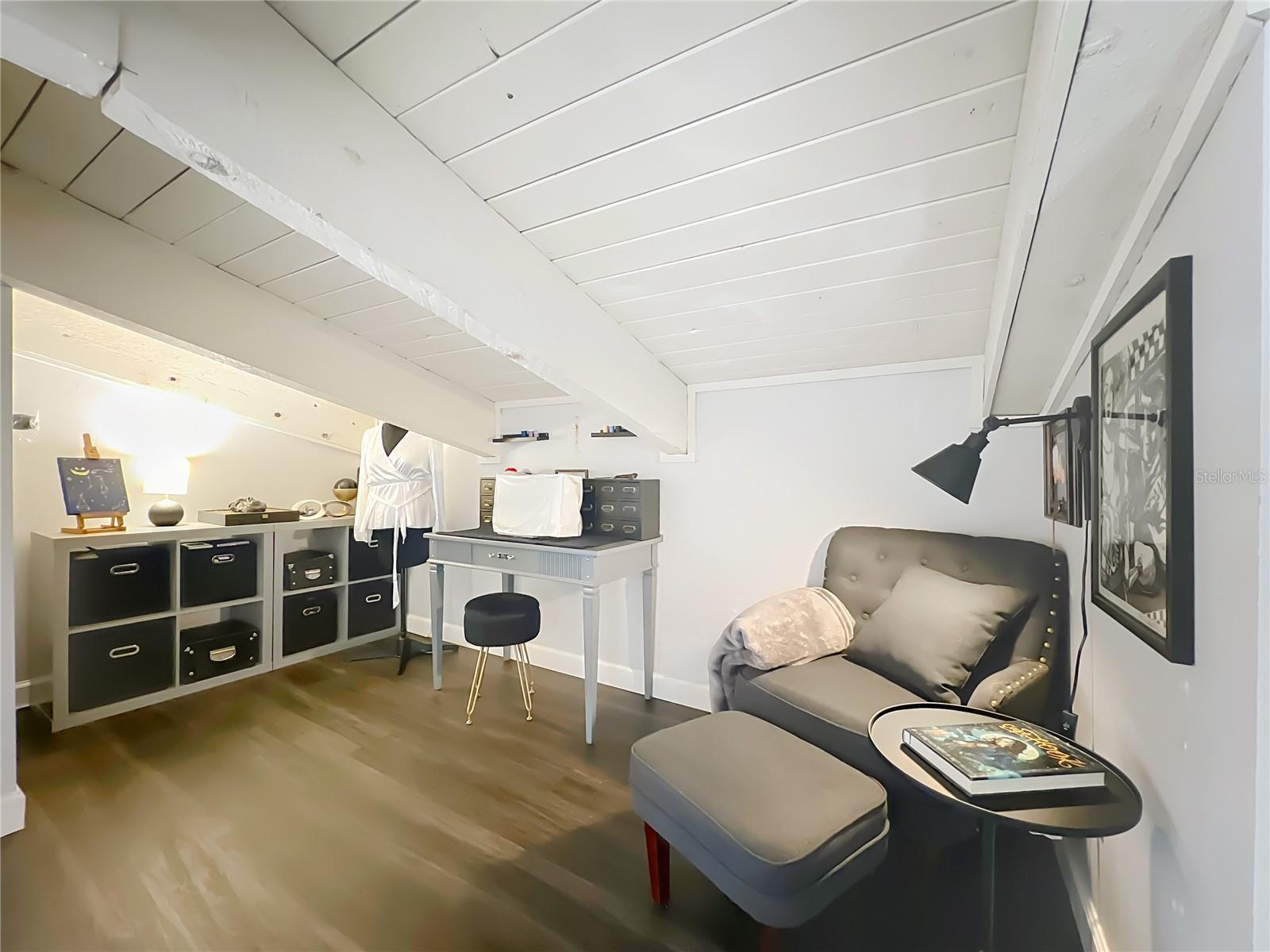 Image 51 of 77 For 217 Tomoka Trail 217