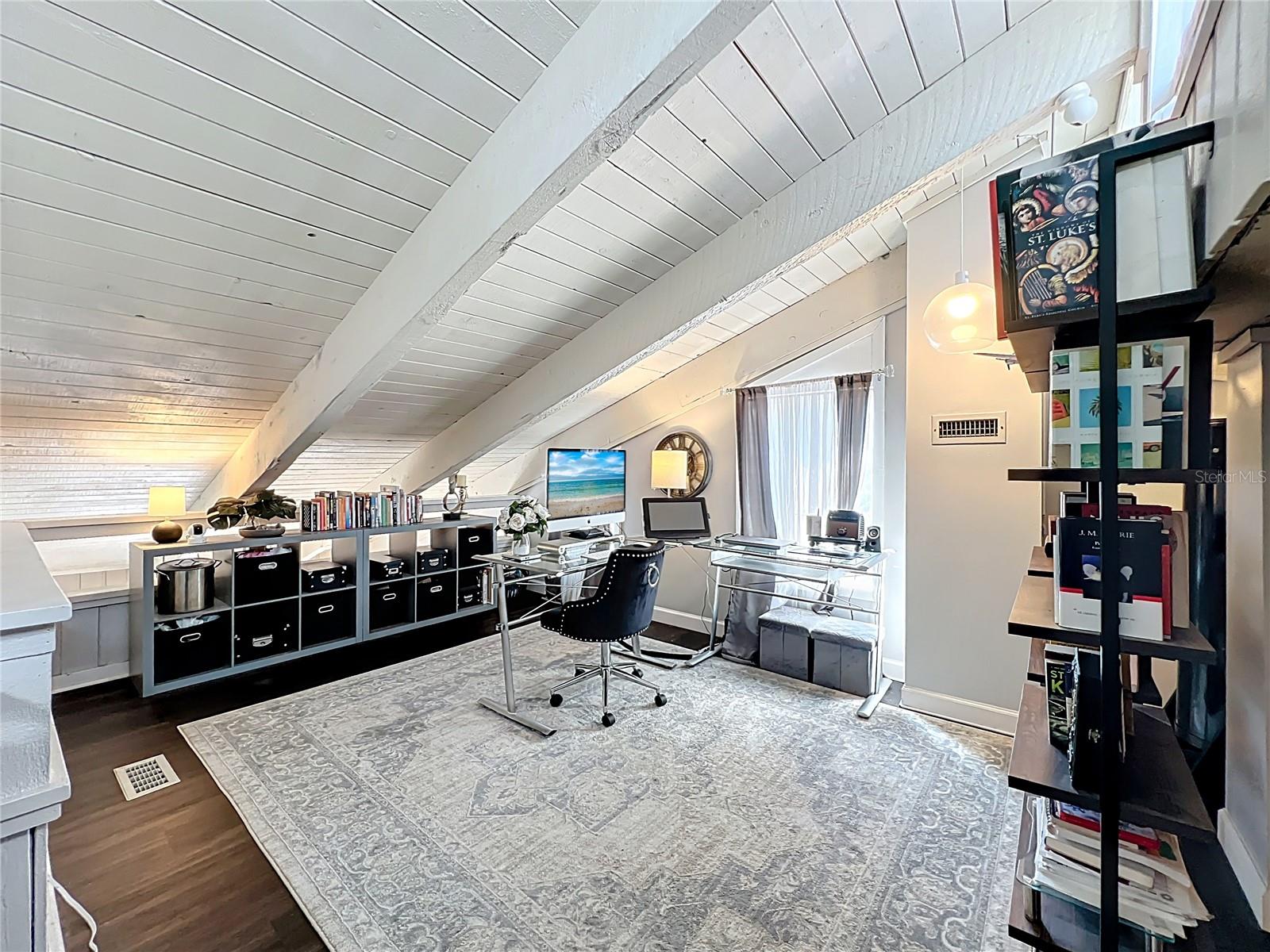 Image 52 of 77 For 217 Tomoka Trail 217