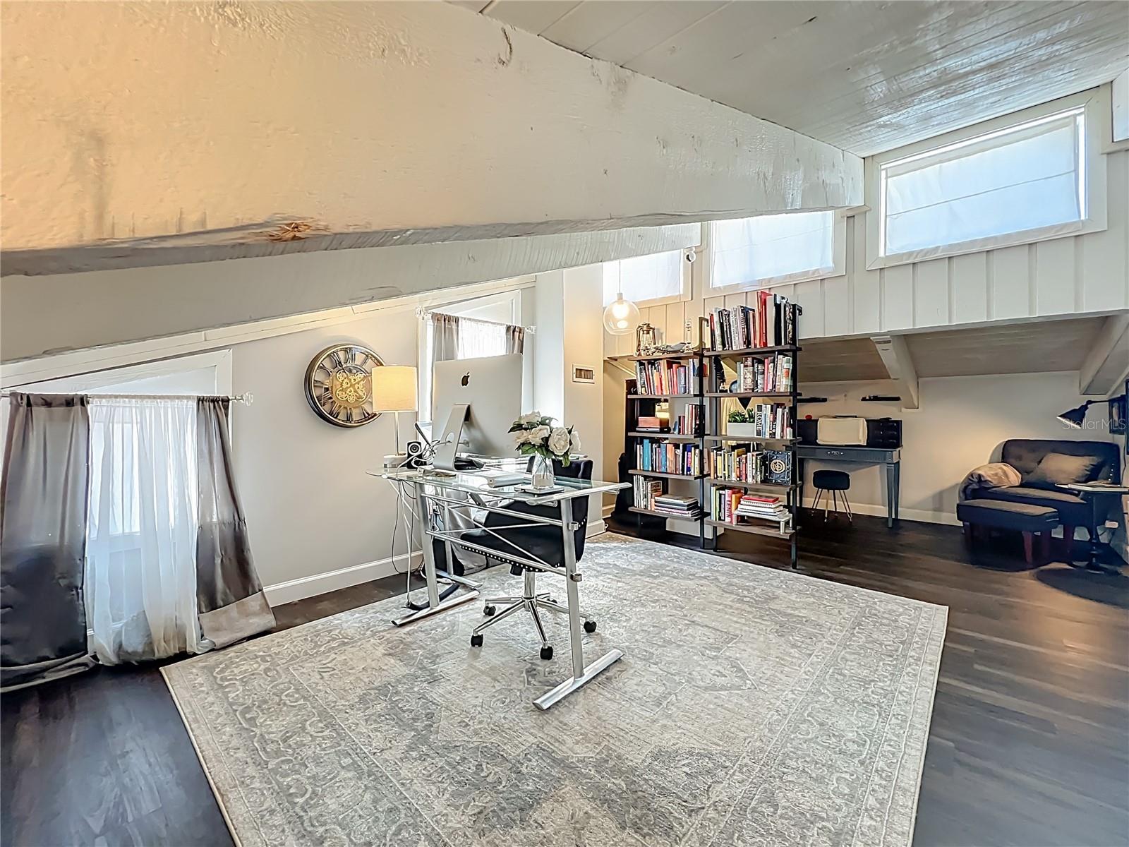 Image 54 of 77 For 217 Tomoka Trail 217