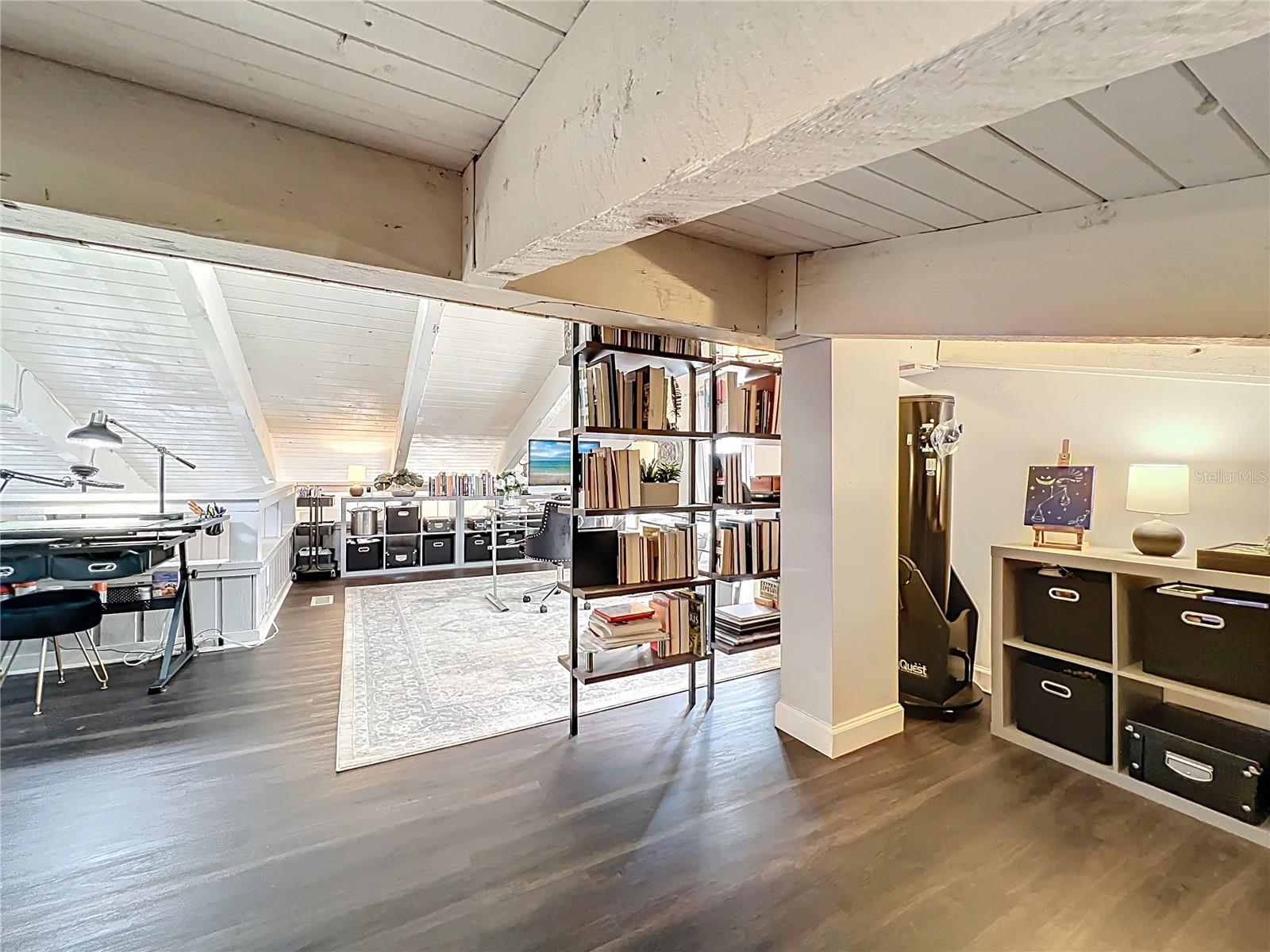 Image 55 of 77 For 217 Tomoka Trail 217