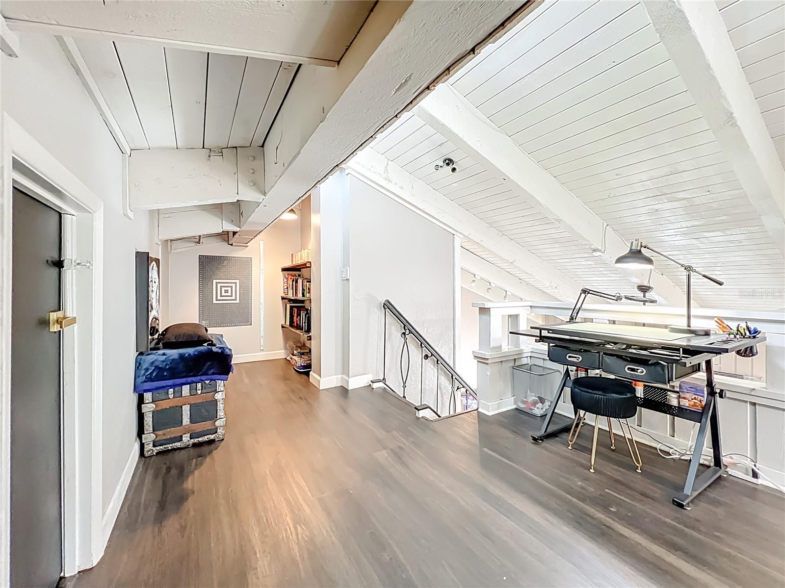 Image 56 of 77 For 217 Tomoka Trail 217