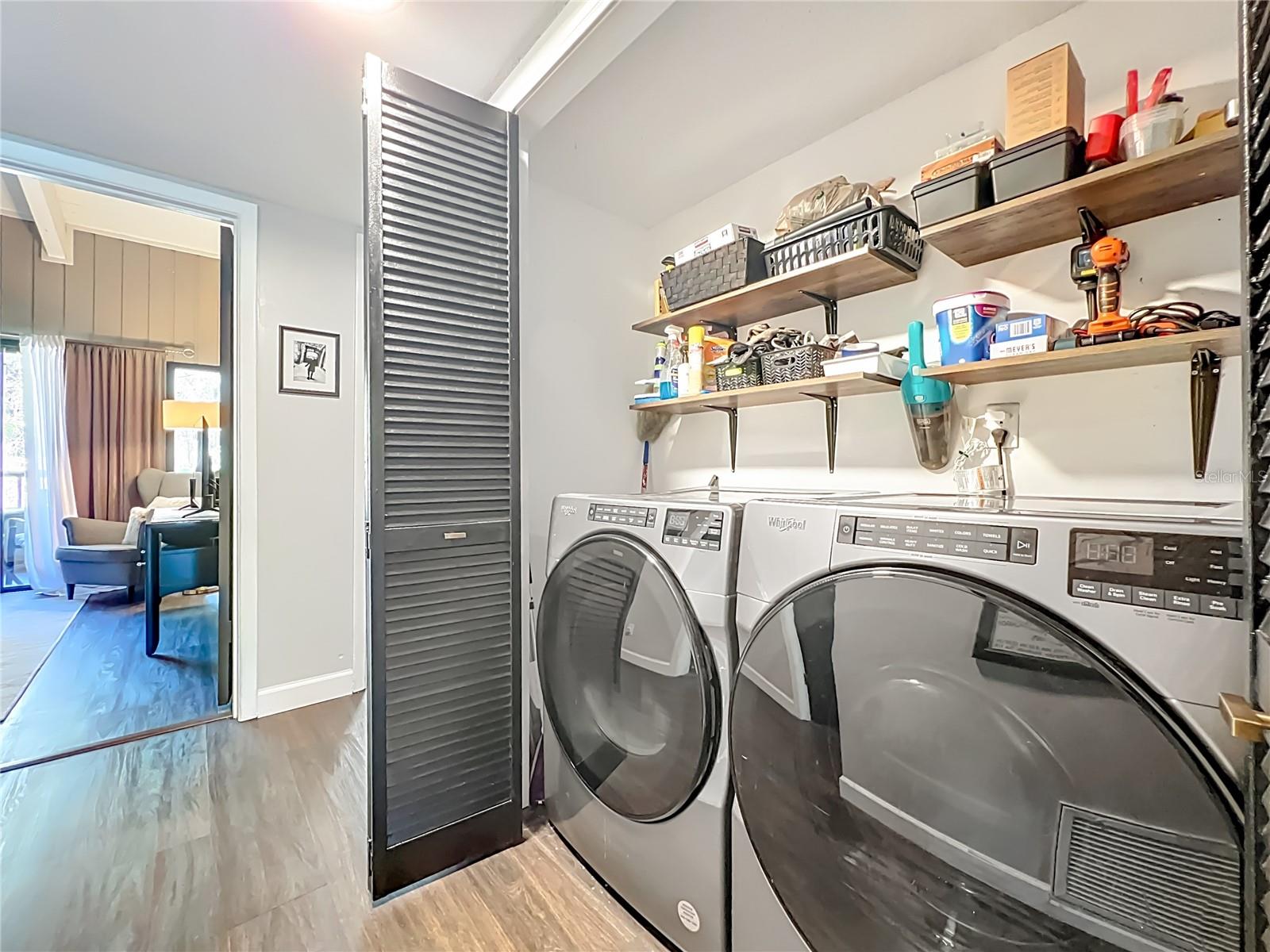 Image 57 of 77 For 217 Tomoka Trail 217