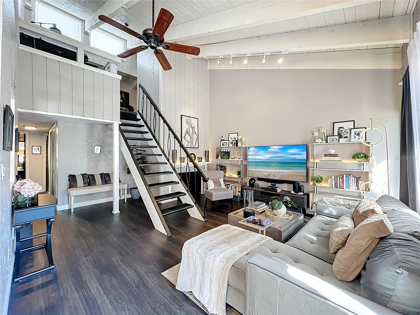 Image 6 of 77 For 217 Tomoka Trail 217