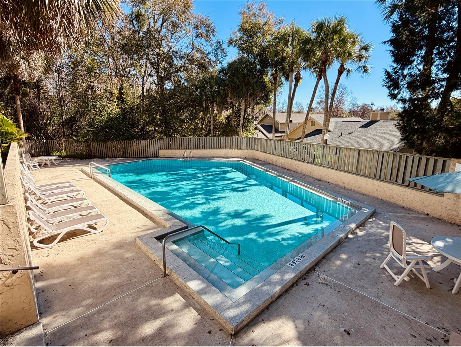 Image 63 of 77 For 217 Tomoka Trail 217