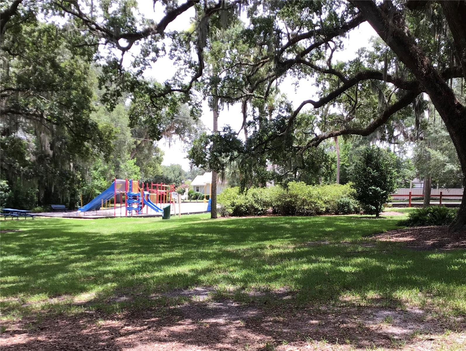 Image 67 of 77 For 217 Tomoka Trail 217