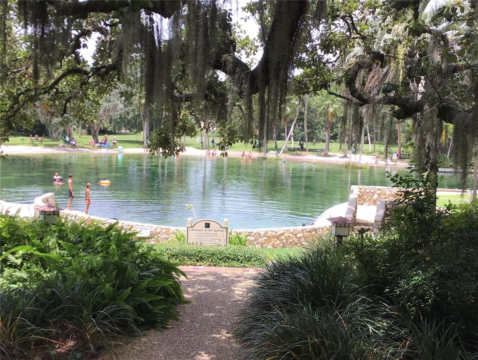 Image 68 of 77 For 217 Tomoka Trail 217