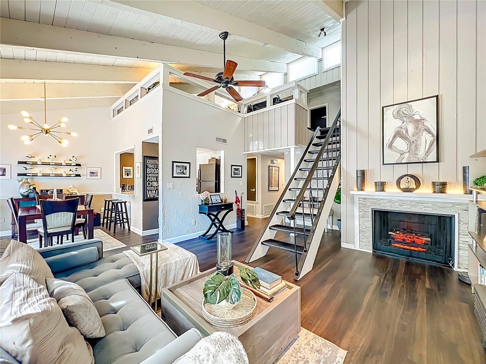 Image 7 of 77 For 217 Tomoka Trail 217