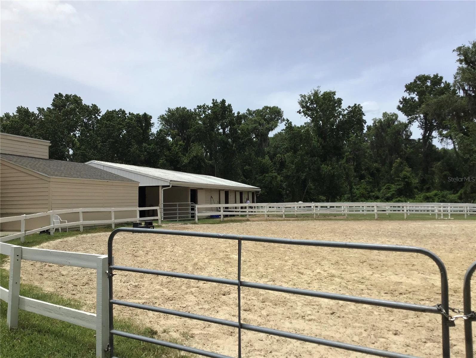 Image 71 of 77 For 217 Tomoka Trail 217