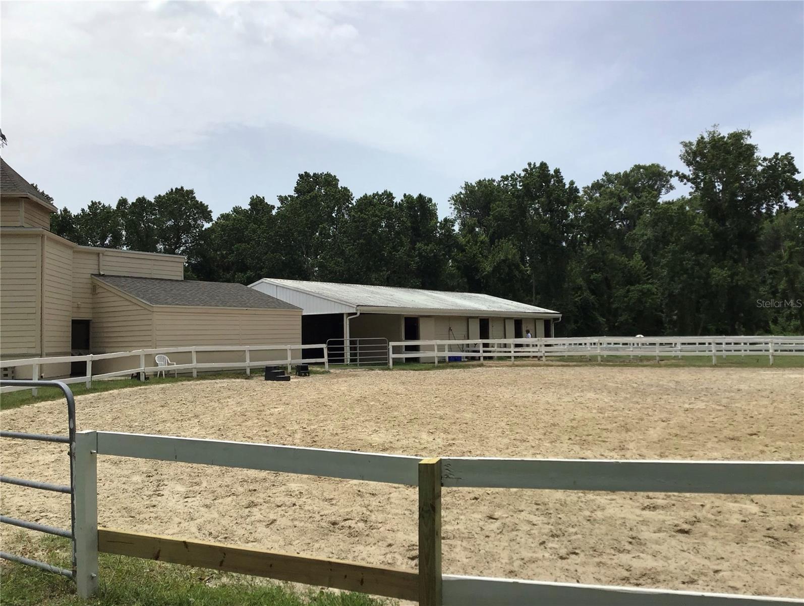 Image 72 of 77 For 217 Tomoka Trail 217