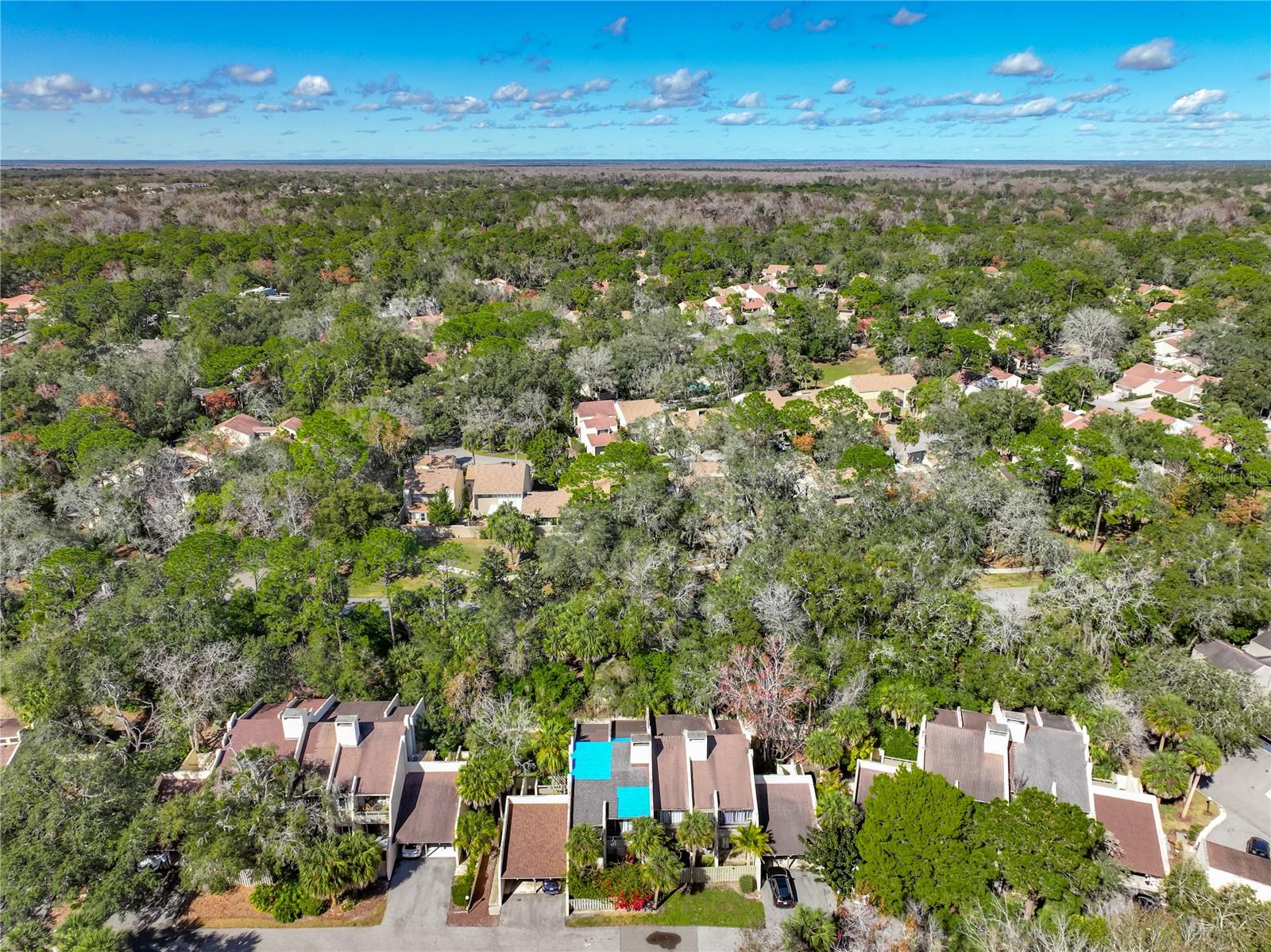 Image 74 of 77 For 217 Tomoka Trail 217