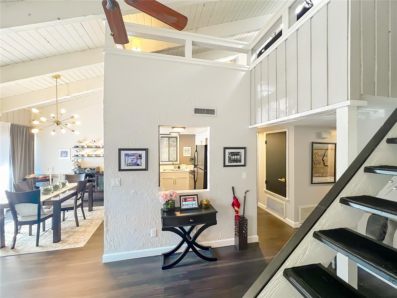 Image 9 of 77 For 217 Tomoka Trail 217