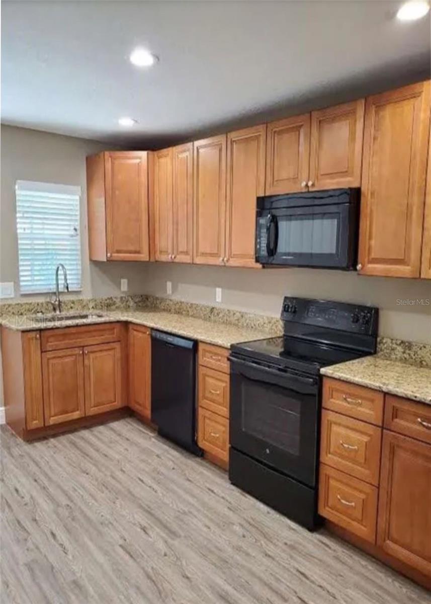 Image 10 of 15 For 9445 Manashee Drive