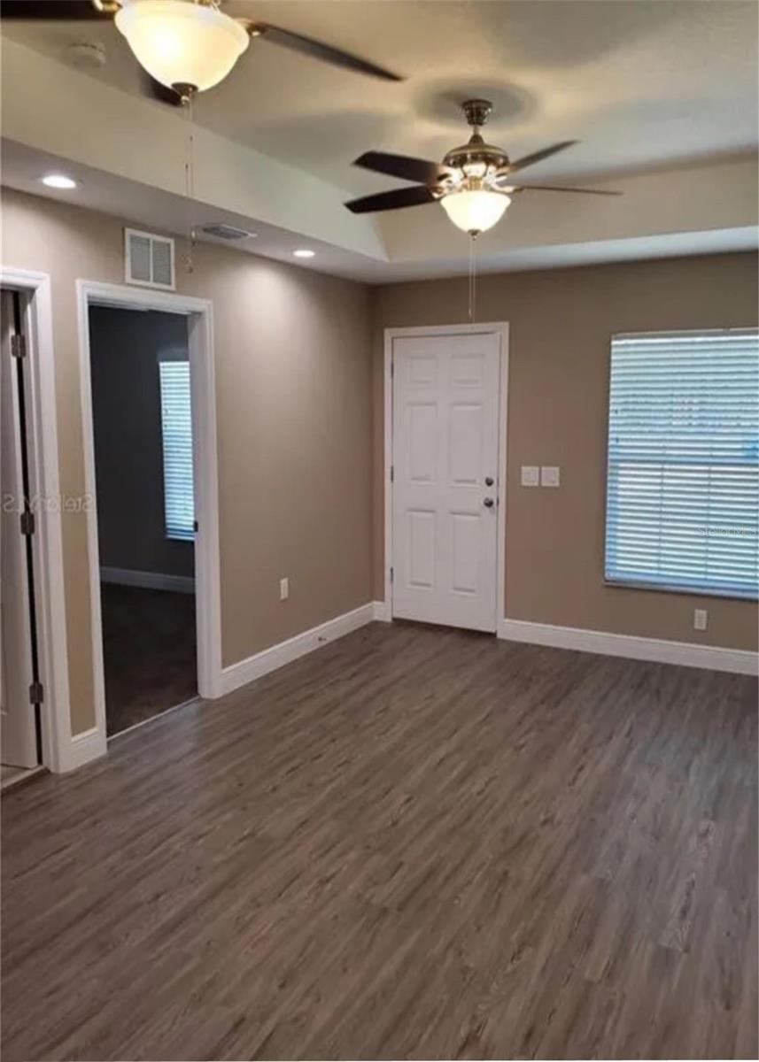 Image 11 of 15 For 9445 Manashee Drive