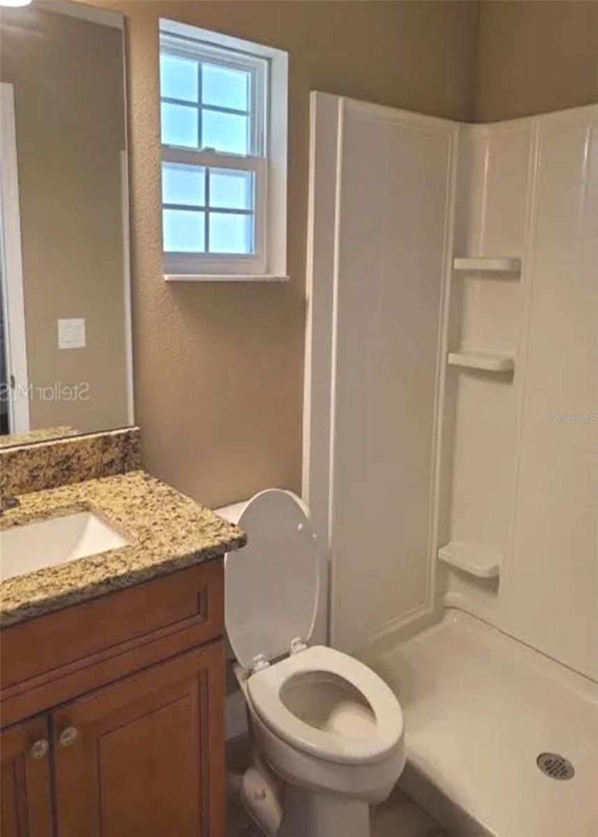 Image 12 of 15 For 9445 Manashee Drive