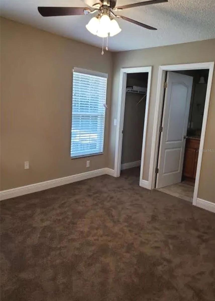 Image 13 of 15 For 9445 Manashee Drive