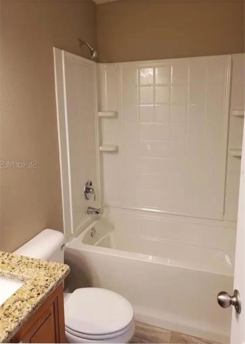 Image 14 of 15 For 9445 Manashee Drive