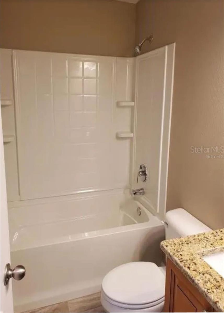 Image 7 of 15 For 9445 Manashee Drive