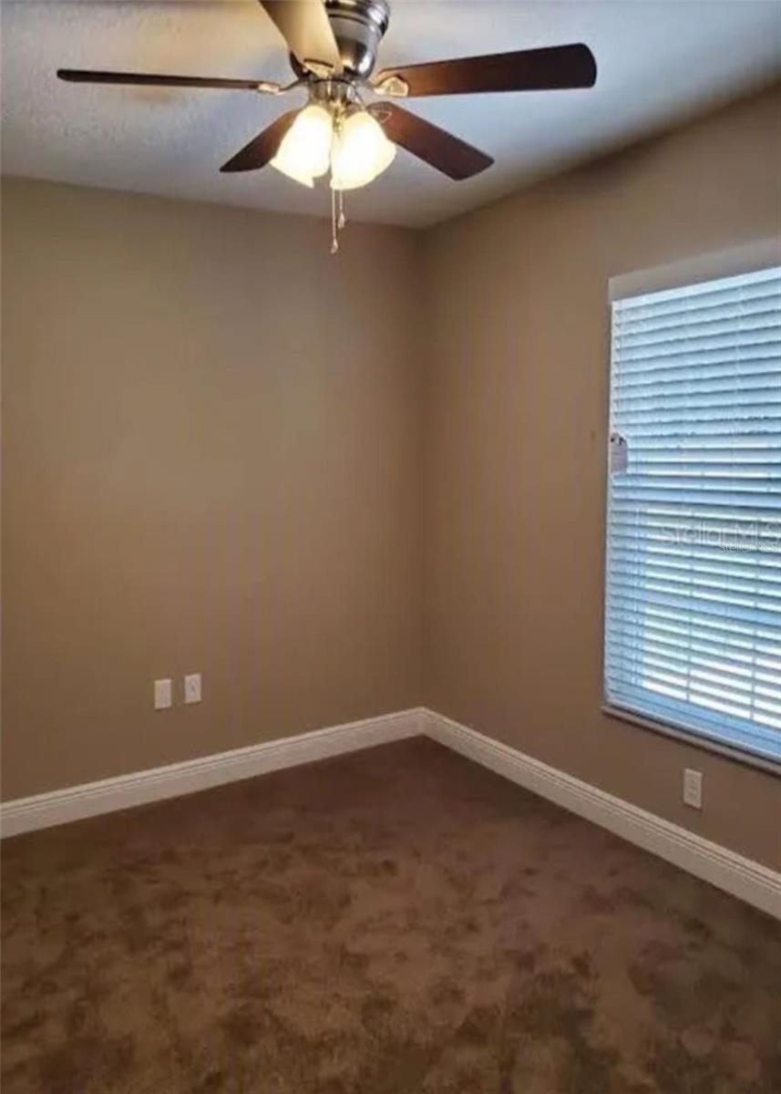 Image 8 of 15 For 9445 Manashee Drive