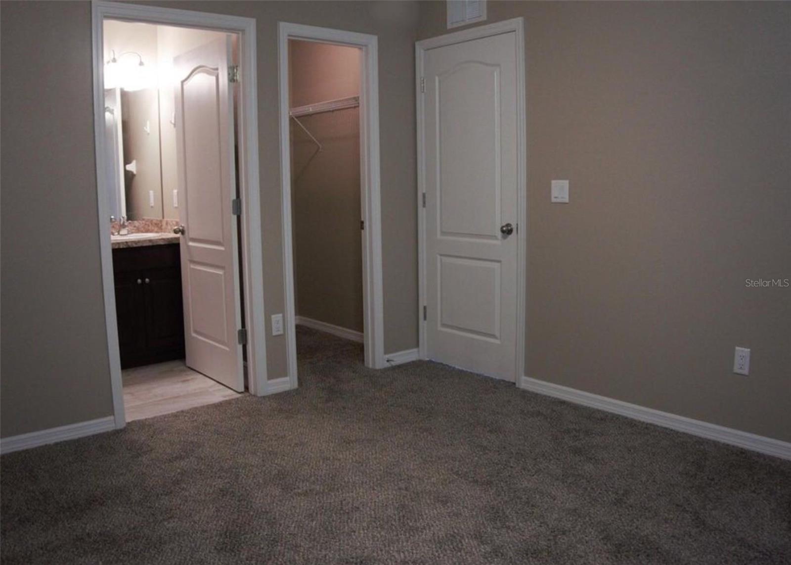 Image 12 of 17 For 9288 Mendoza Way