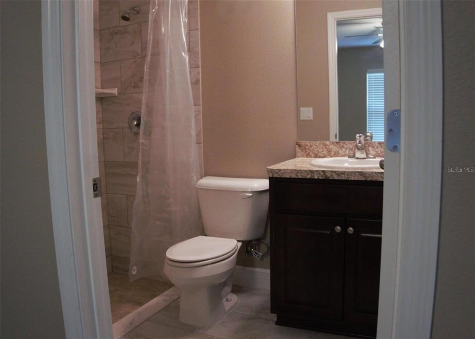 Image 13 of 17 For 9288 Mendoza Way