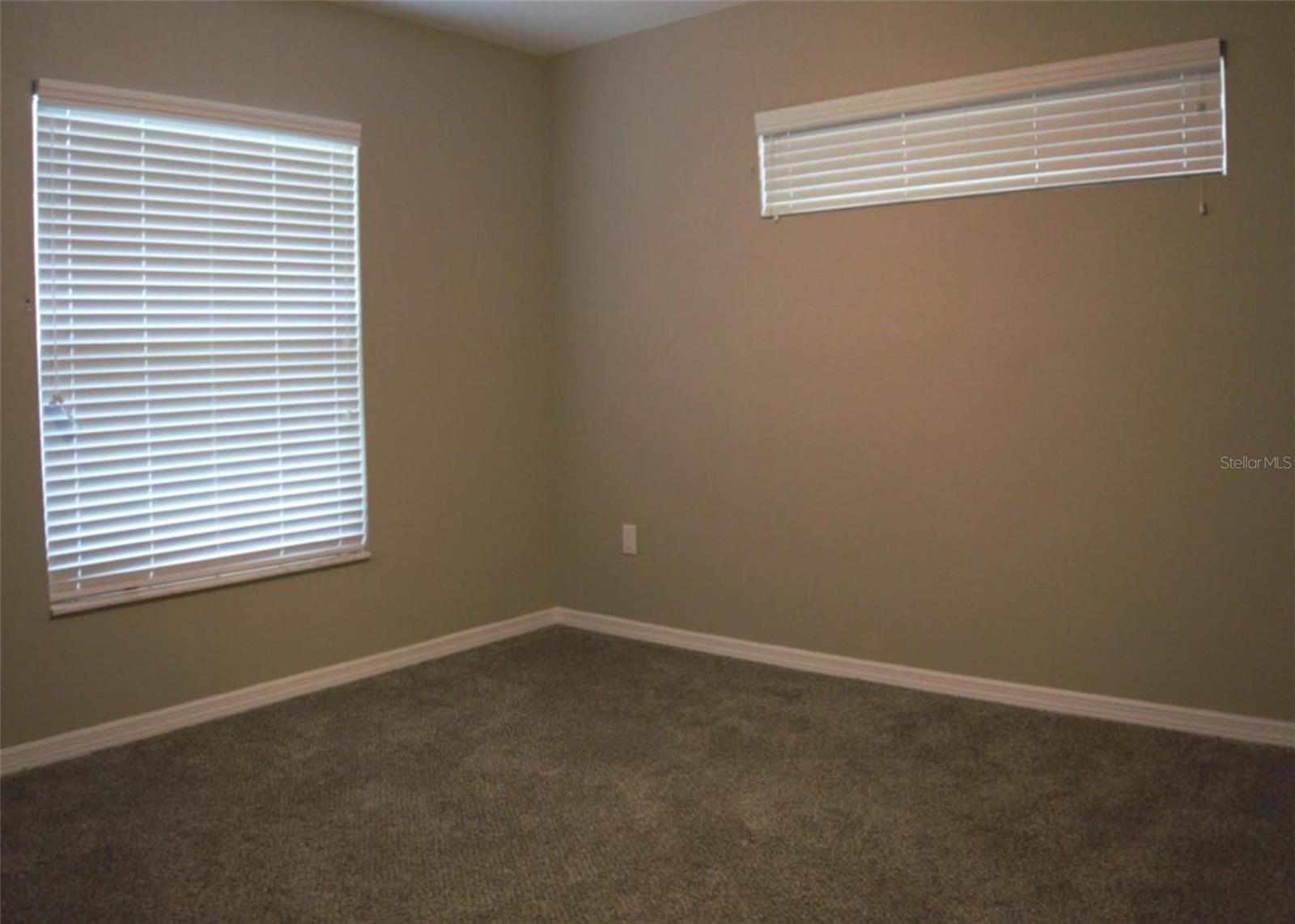 Image 15 of 17 For 9288 Mendoza Way