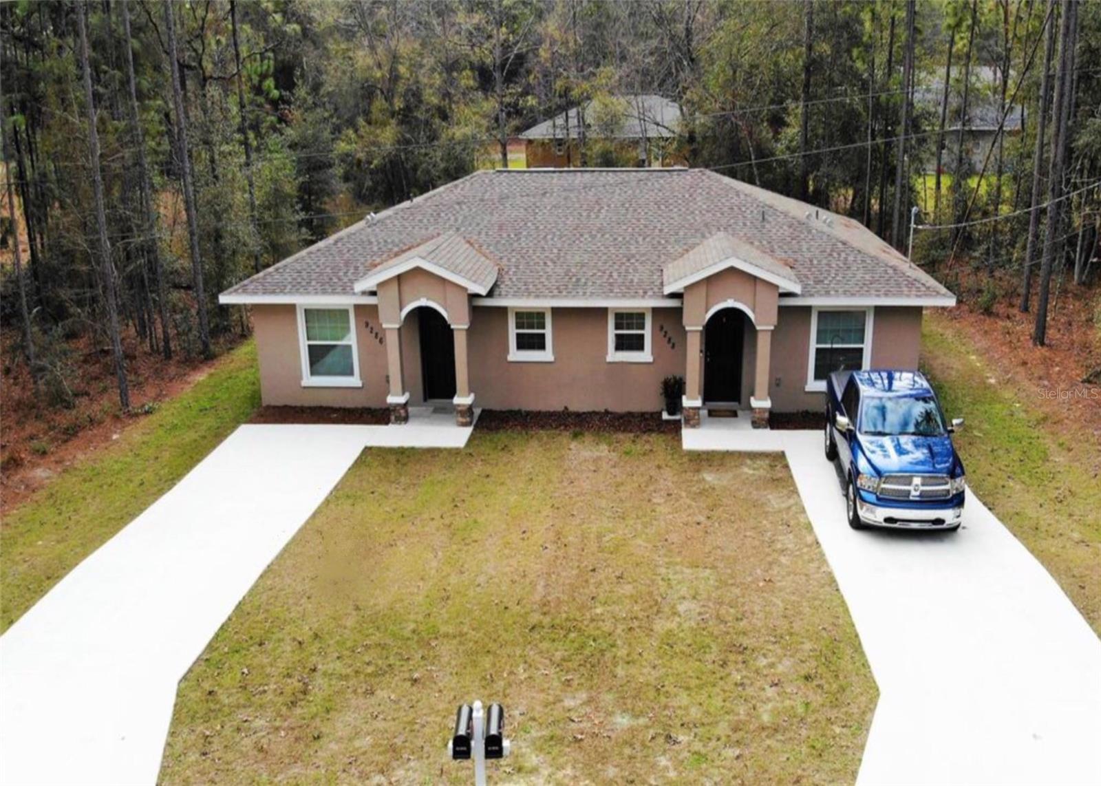 Image 17 of 17 For 9288 Mendoza Way