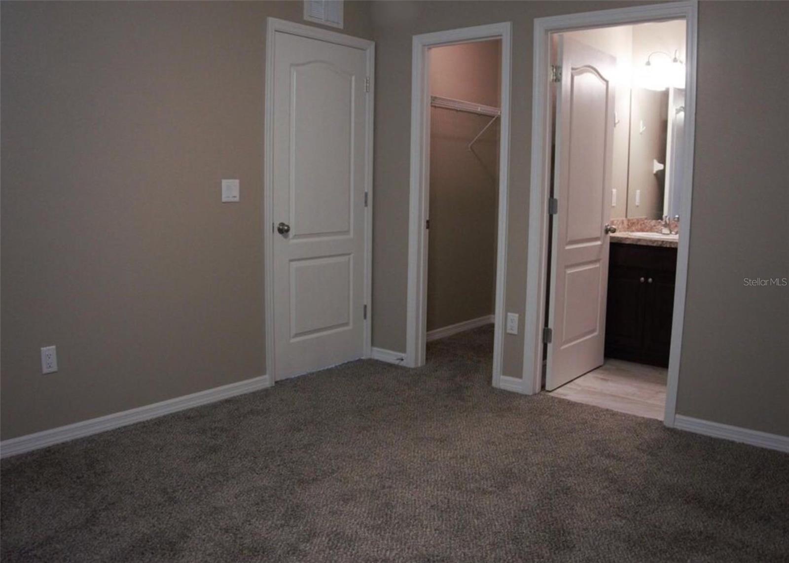 Image 5 of 17 For 9288 Mendoza Way