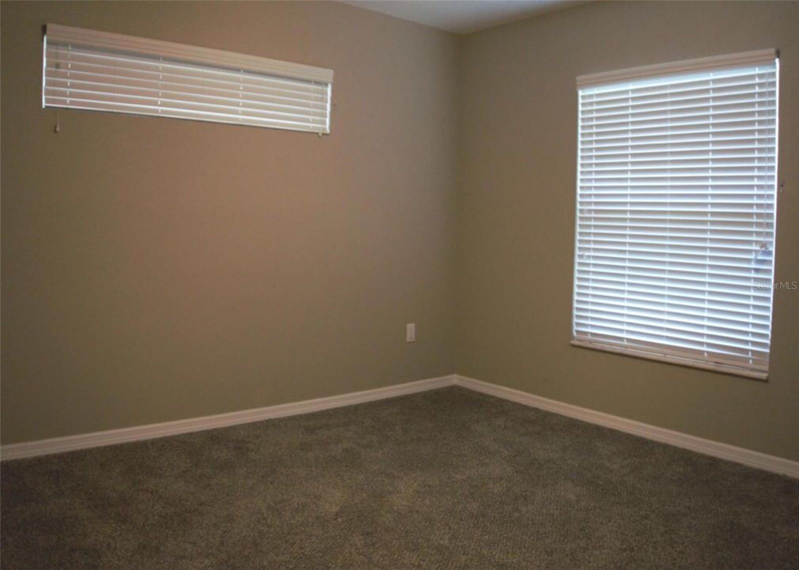 Image 8 of 17 For 9288 Mendoza Way