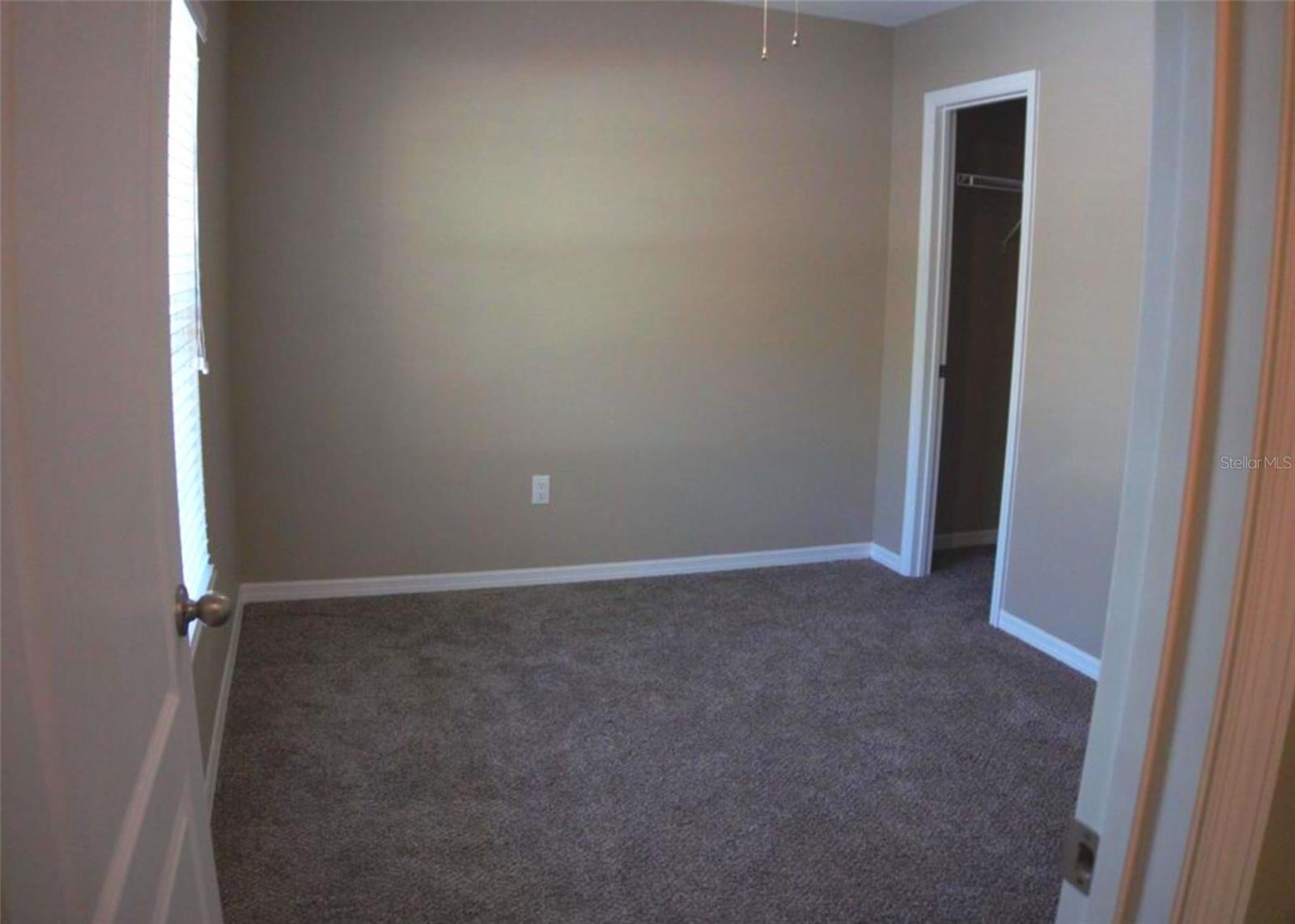 Image 9 of 17 For 9288 Mendoza Way