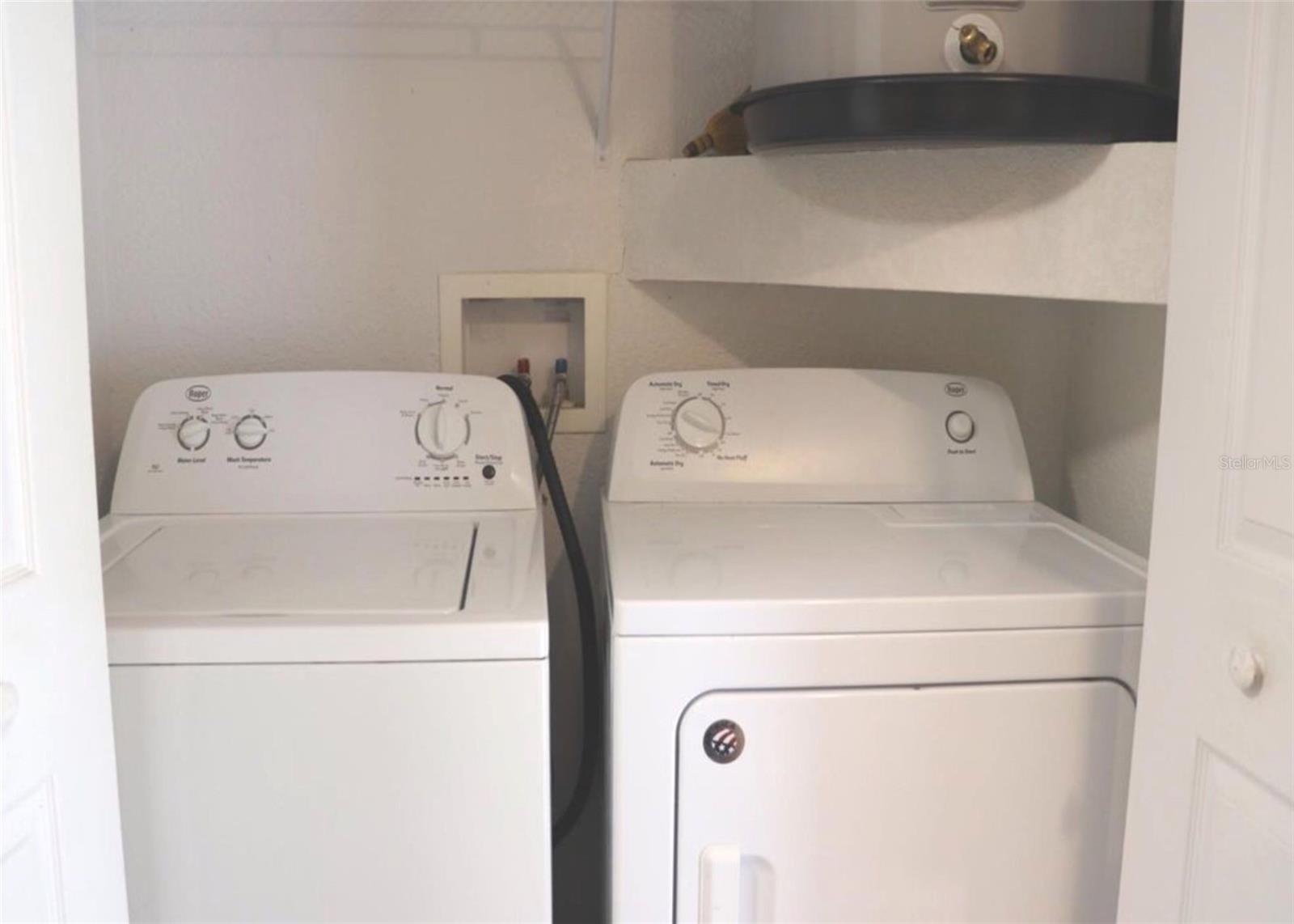 Image 10 of 20 For 9435 Manashee Drive