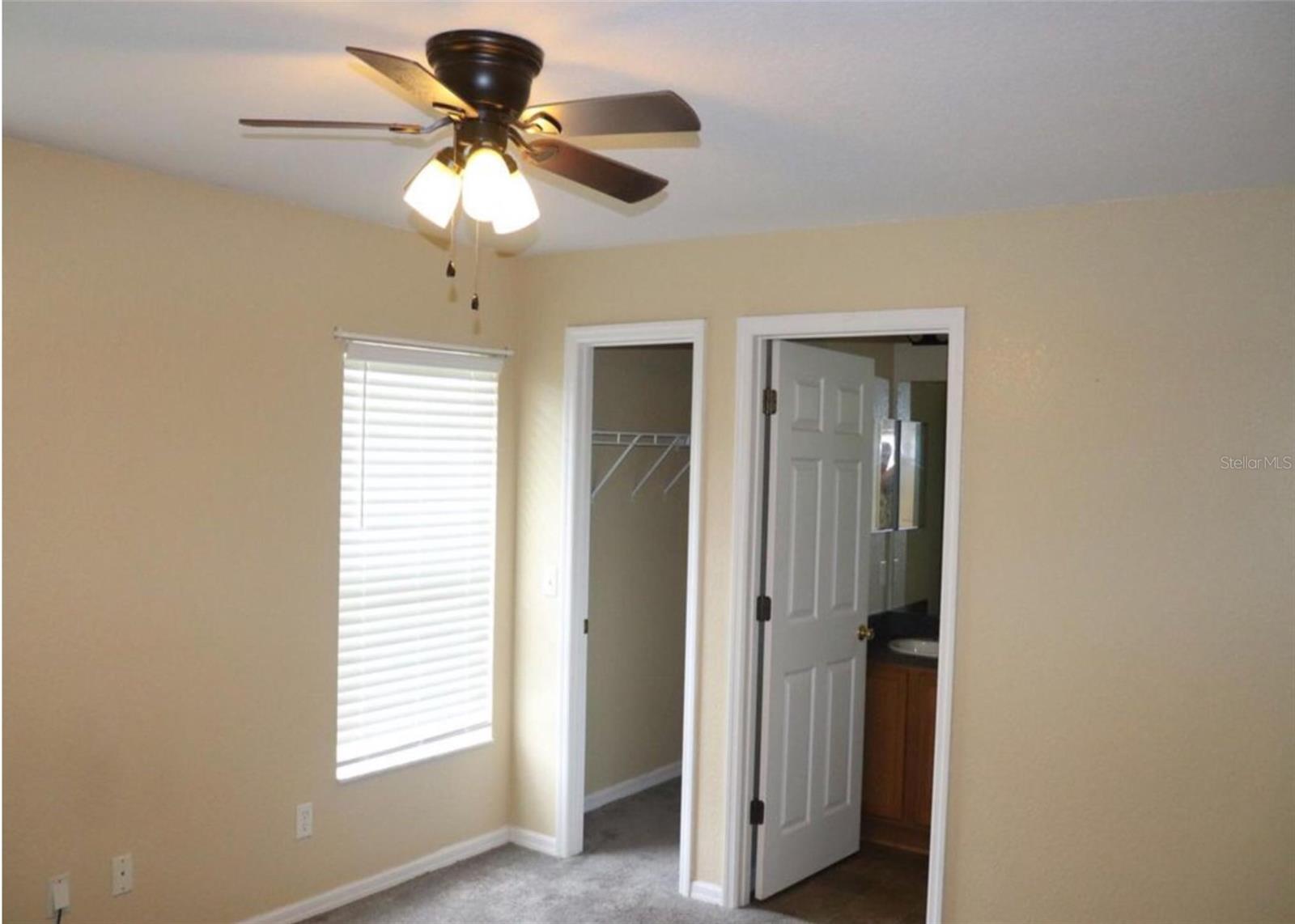 Image 12 of 20 For 9435 Manashee Drive