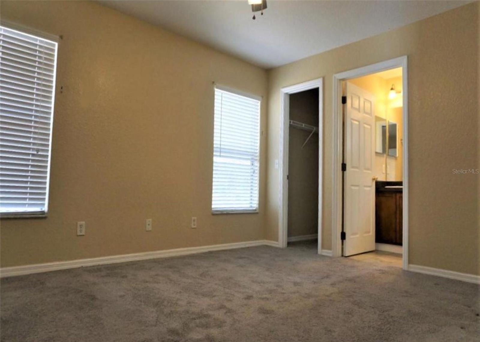 Image 15 of 20 For 9435 Manashee Drive