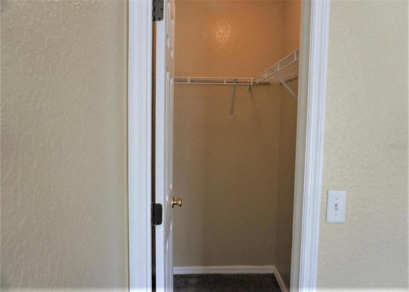 Image 16 of 20 For 9435 Manashee Drive