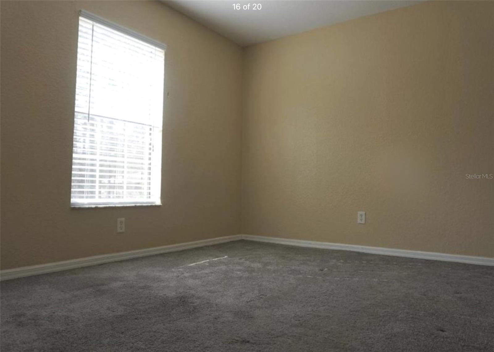 Image 17 of 20 For 9435 Manashee Drive