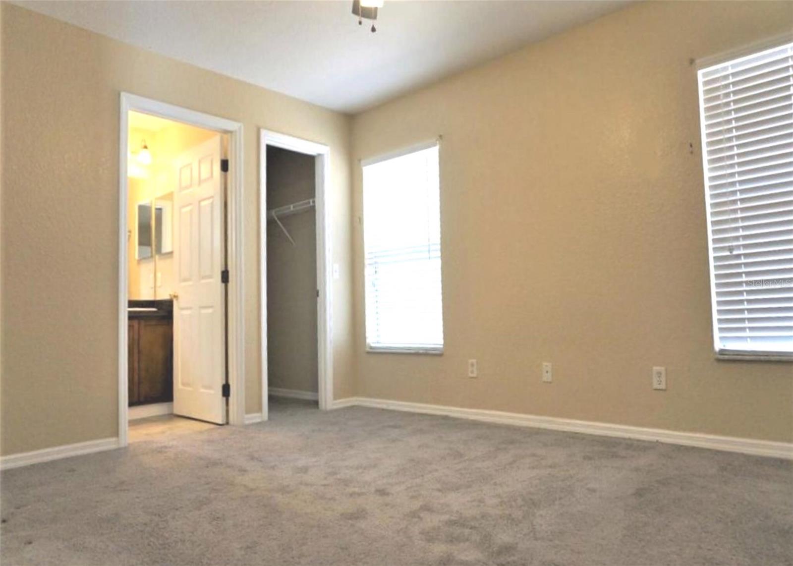 Image 3 of 20 For 9435 Manashee Drive