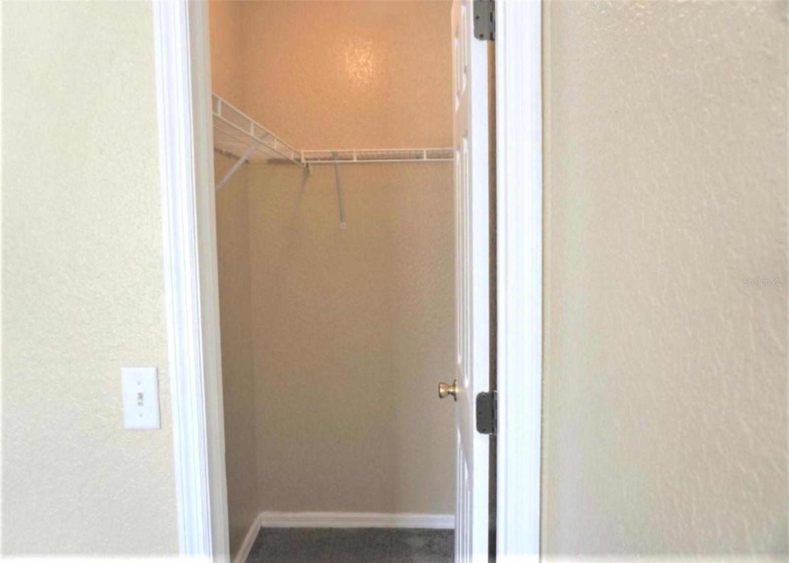 Image 4 of 20 For 9435 Manashee Drive